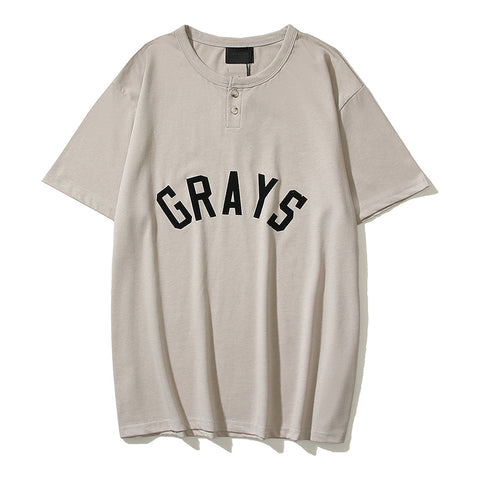 Fear Of God T-Shirt