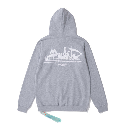 Off White Hoodie