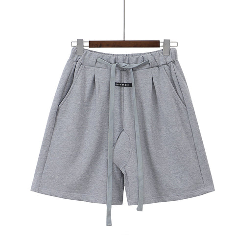 FEAR OF GOD Shorts