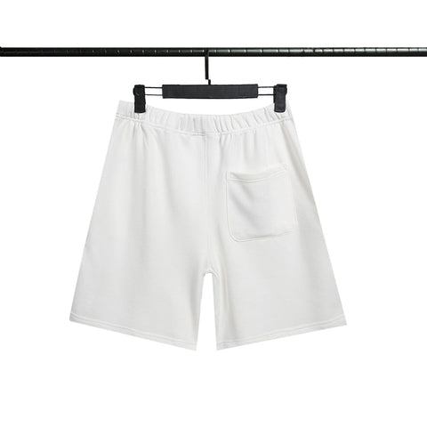 FEAR OF GOD Shorts