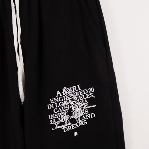 Amiri Pants