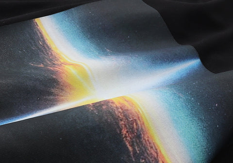 Purple Brand T-Shirt