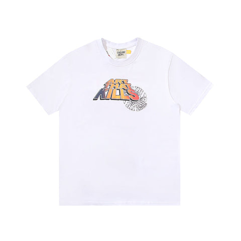 Gallery DEPT T-Shirts