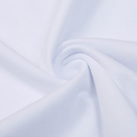 Gallery Dept T-Shirt