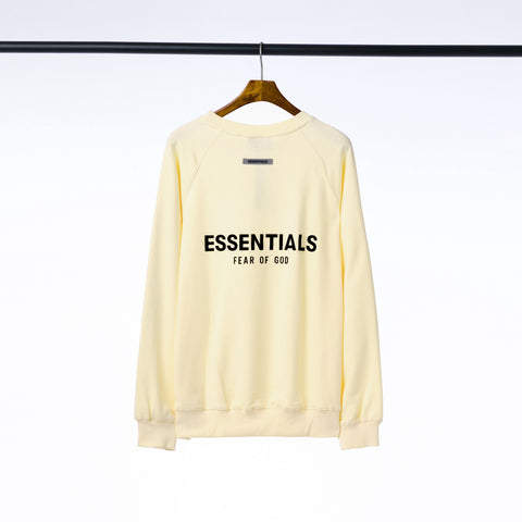 Fear Of God Sweatshirt