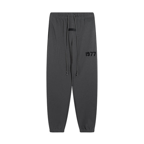 Fear Of God Pants