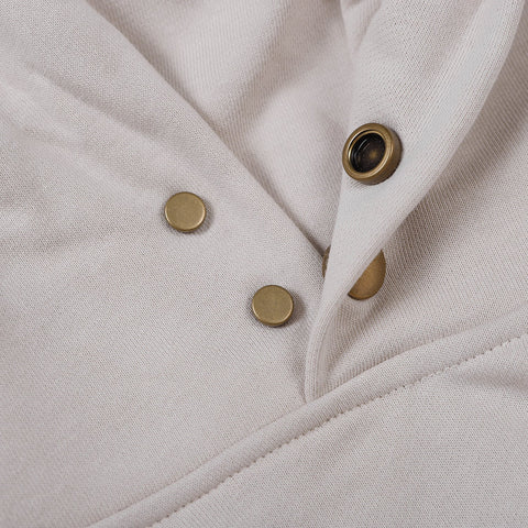 Fear Of God Hoodie