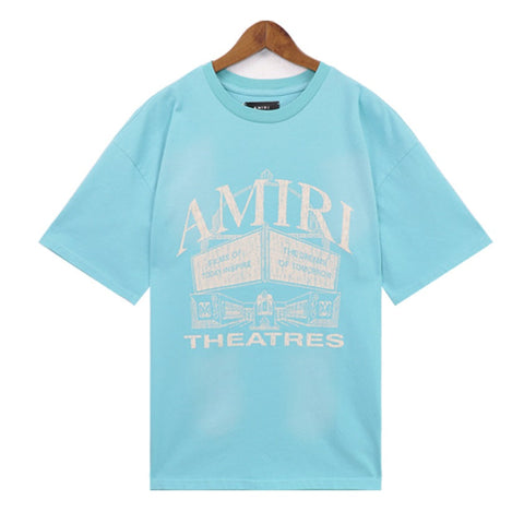 AMIRI T Shirt
