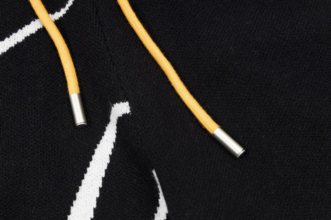 RHUDE Shorts