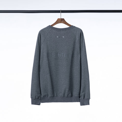 Fear Of God Sweatshirt