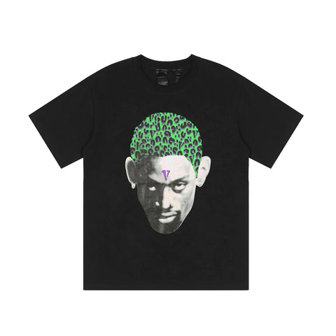 Vlone T-Shirts