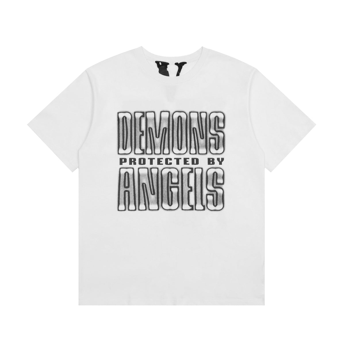 Vlone T-Shirts