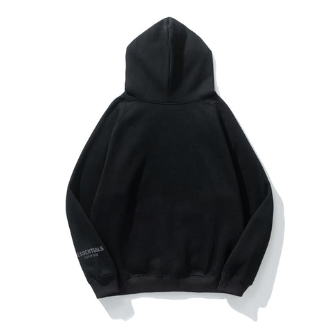 Fear Of God Hoodie