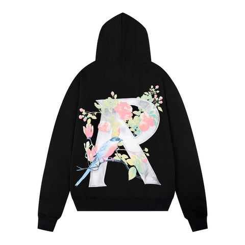 REPRESENT Hoodie