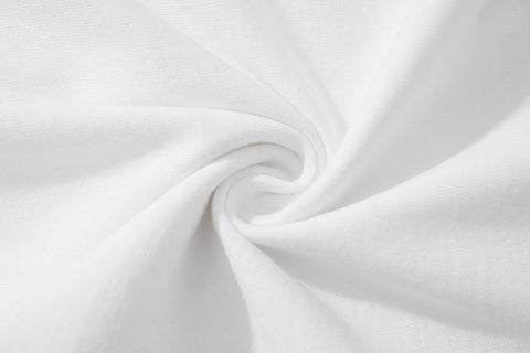 Off White T-Shirt