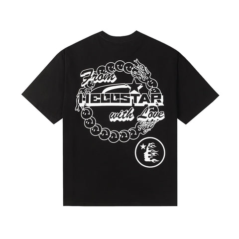 Hellstar T-Shirts