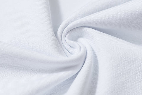 VLONE Long Sleeve T-Shirt