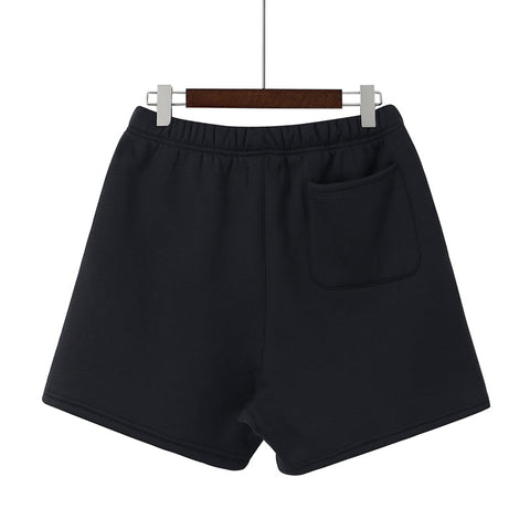 FEAR OF GOD Shorts
