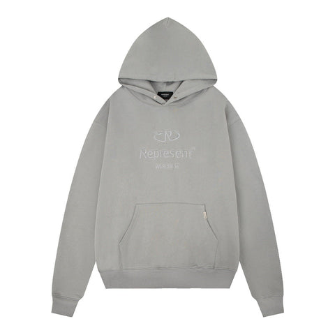 REPRESENT Hoodie