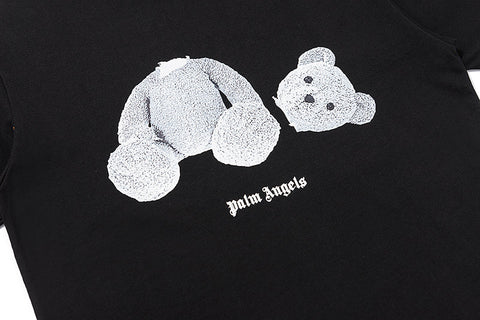 Palm Angels T-Shirt