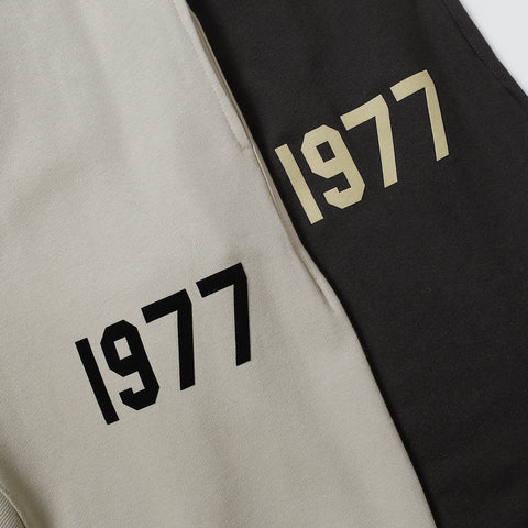 Fear Of God Pants
