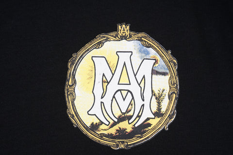 AMIRI T Shirt