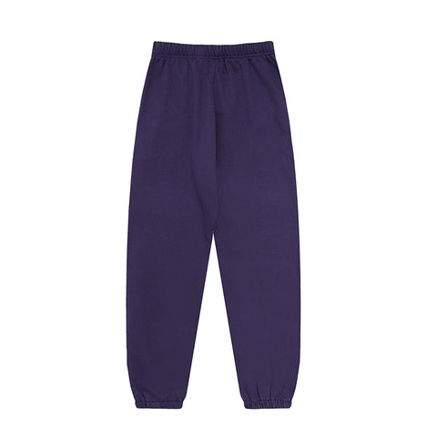 Gallery Dept Pants