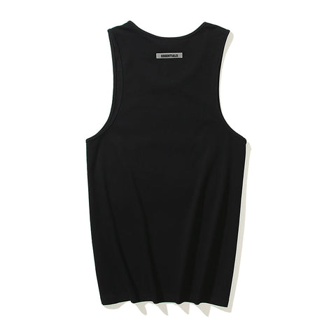 Fear Of God Tank Top