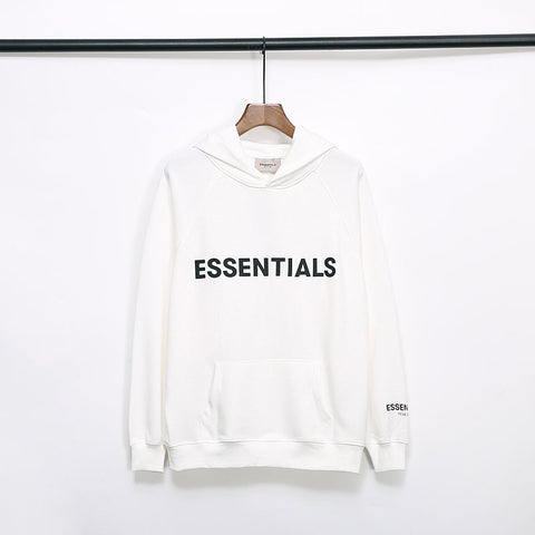 Fear Of God Hoodie