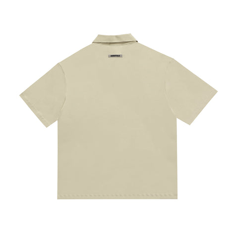 Fear Of God Polo