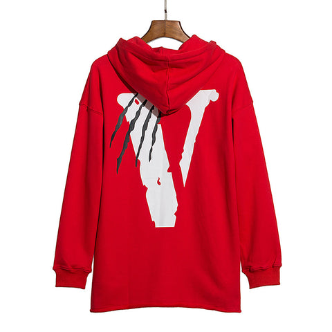 Vlone Hoodie