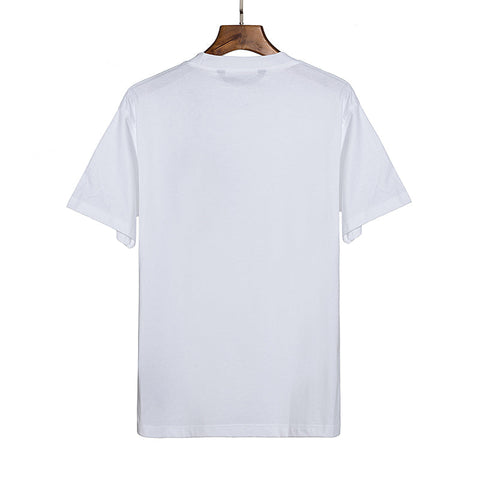 Palm Angels T-Shirt