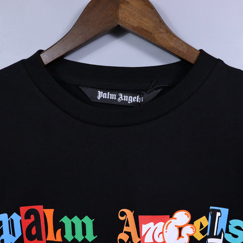 Palm Angels T-Shirt
