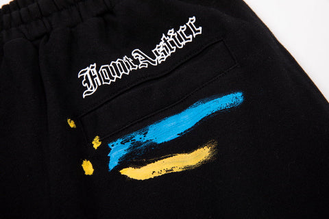 GALLERY DEPT Shorts