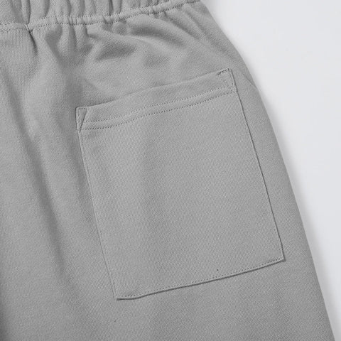 Fear Of God Shorts