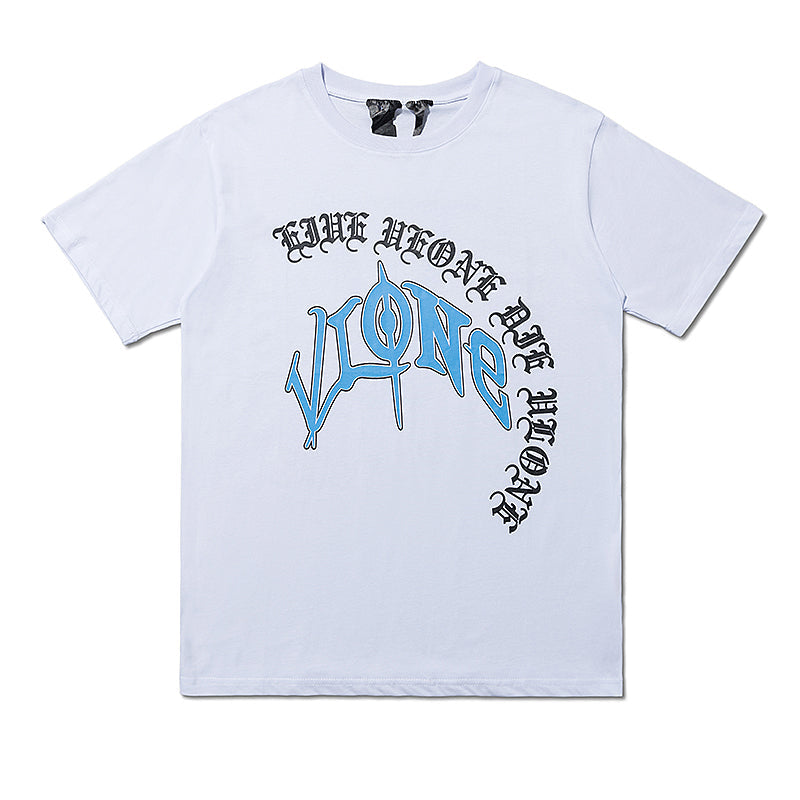 VLONE T-Shirts