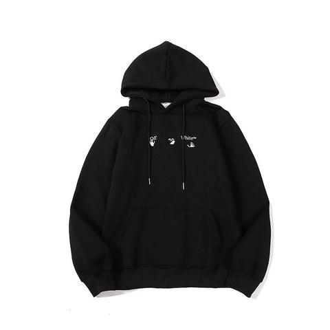 Off White Hoodie