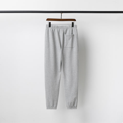 Fear Of God Pants