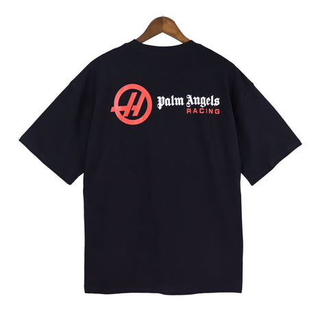 Palm Angels T-Shirt
