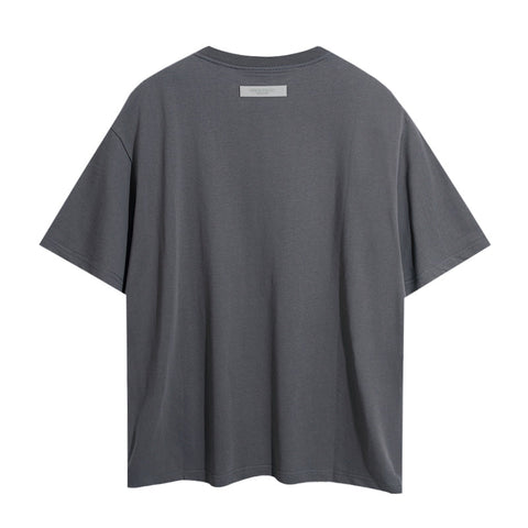 FEAR OF GOD T-Shirts