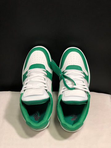 Off White Shoes