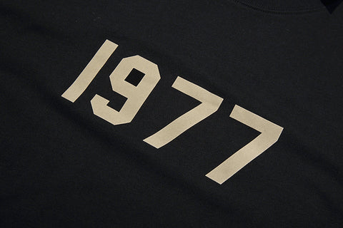 FEAR OF GOD T-Shirts