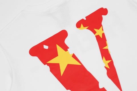 Vlone T-Shirts