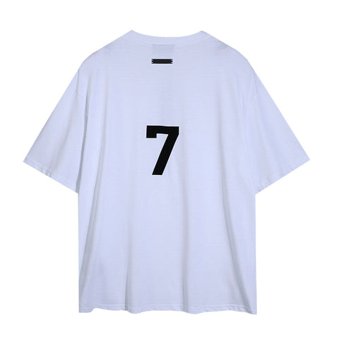 FEAR OF GOD T-Shirts