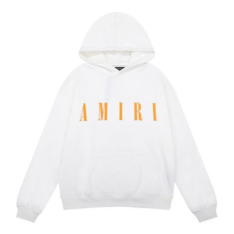 AMIRI Hoodie