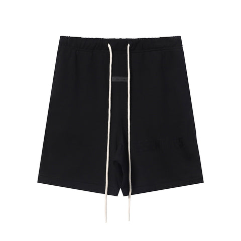 FOG-ESSEN Shorts