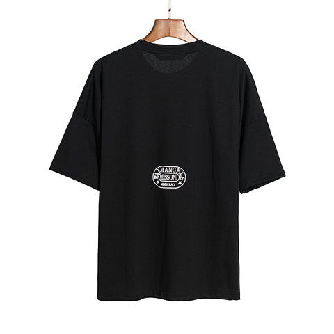 Palm Angels T-Shirt
