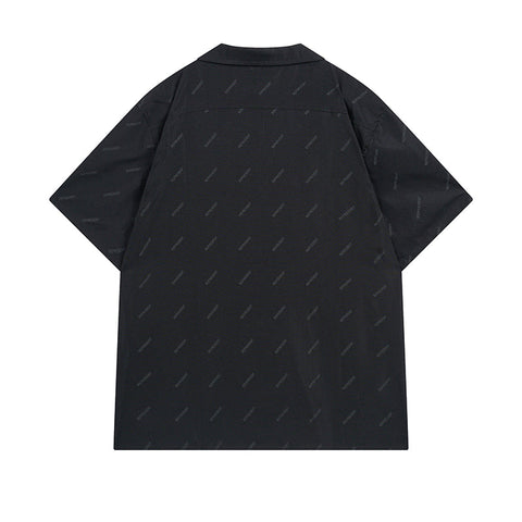 REPRESENT Shirt