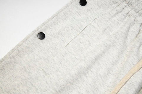 GALLERY DEPT Shorts