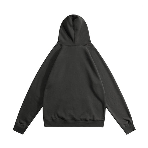 FEAR OF GOD Hoodie